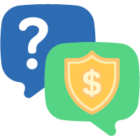 Financial consultancy