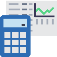 Accounting and fiscal expertise