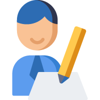 Remuneration and human resources